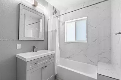 1912 NE 21st Ave, Fort Lauderdale, FL 33305 - Photo 12
