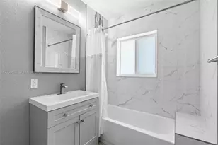 1912 NE 21st Ave, Fort Lauderdale, FL 33305 - Photo 12