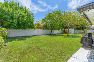 1912 NE 21st Ave, Fort Lauderdale, FL 33305 - Photo 26