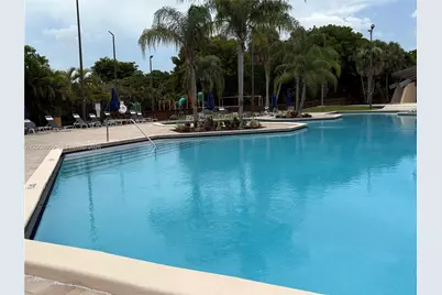 6544 SW 114 Pl #B76, Miami, FL 33173 - Photo 16