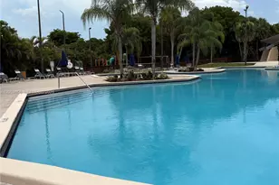 6544 SW 114th Pl, Miami, FL 33173 - Photo 16