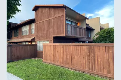 6544 SW 114 Pl #B76, Miami, FL 33173 - Photo 24