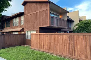 6544 SW 114th Pl, Miami, FL 33173 - Photo 24