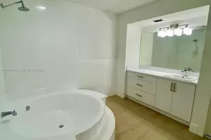 6544 SW 114th Pl, Miami, FL 33173 - Photo 10