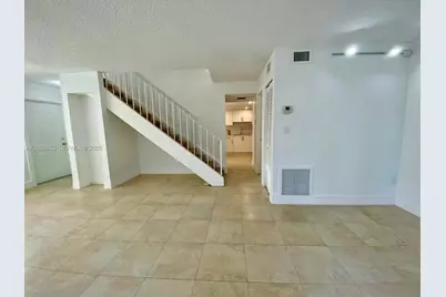6544 SW 114 Pl #B76, Miami, FL 33173 - Photo 14
