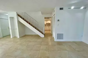 6544 SW 114th Pl, Miami, FL 33173 - Photo 14