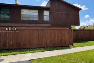 6544 SW 114th Pl, Miami, FL 33173 - Photo 30