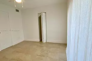 6544 SW 114th Pl, Miami, FL 33173 - Photo 16