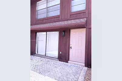 6544 SW 114 Pl #B76, Miami, FL 33173 - Photo 6