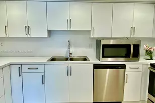 6544 SW 114th Pl, Miami, FL 33173 - Photo 22