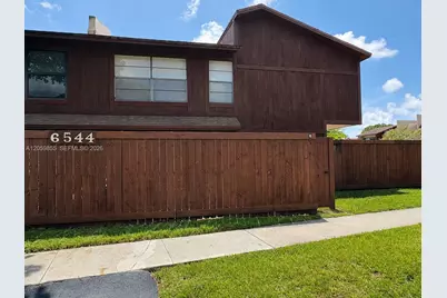 6544 SW 114 Pl #B76, Miami, FL 33173 - Photo 28