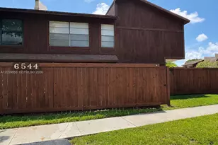 6544 SW 114th Pl, Miami, FL 33173 - Photo 28