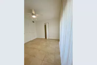 6544 SW 114 Pl #B76, Miami, FL 33173 - Photo 10