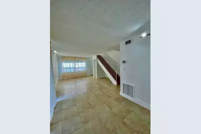 6544 SW 114 Pl #B76, Miami, FL 33173 - Photo 14