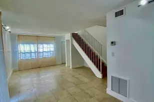 6544 SW 114th Pl, Miami, FL 33173 - Photo 14