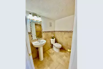 6544 SW 114 Pl #B76, Miami, FL 33173 - Photo 12