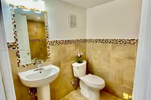 6544 SW 114th Pl, Miami, FL 33173 - Photo 12
