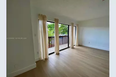 6544 SW 114 Pl #B76, Miami, FL 33173 - Photo 8