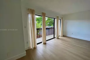 6544 SW 114th Pl, Miami, FL 33173 - Photo 8