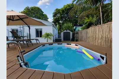 1740 NE 181st St, North Miami Beach, FL 33162 - Photo 38