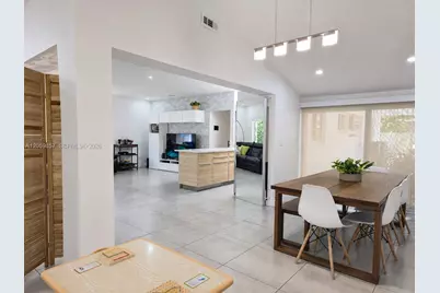 1740 NE 181st St, North Miami Beach, FL 33162 - Photo 8