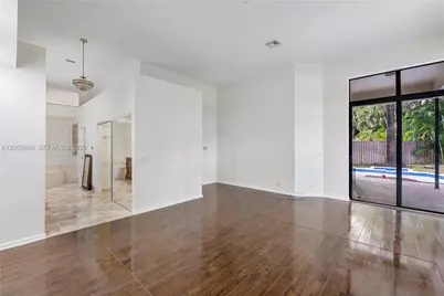 2449 NW 64th St, Boca Raton, FL 33496 - Photo 12