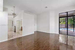 2449 NW 64th St, Boca Raton, FL 33496 - Photo 12