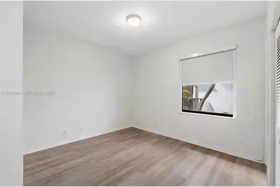 2449 NW 64th St, Boca Raton, FL 33496 - Photo 36