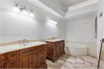 2449 NW 64th St, Boca Raton, FL 33496 - Photo 14