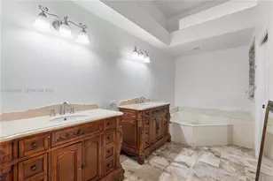 2449 NW 64th St, Boca Raton, FL 33496 - Photo 14
