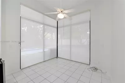 2449 NW 64th St, Boca Raton, FL 33496 - Photo 28