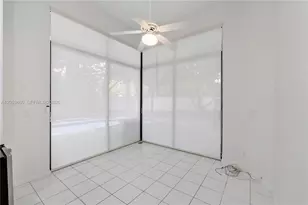 2449 NW 64th St, Boca Raton, FL 33496 - Photo 28