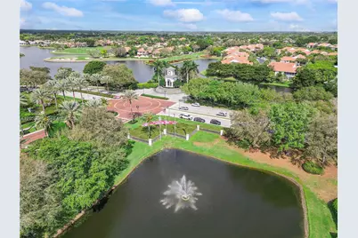 2449 NW 64th St, Boca Raton, FL 33496 - Photo 46