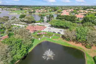 2449 NW 64th St, Boca Raton, FL 33496 - Photo 46