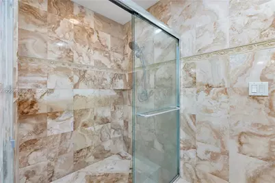 2449 NW 64th St, Boca Raton, FL 33496 - Photo 16