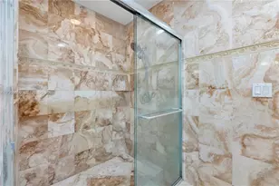 2449 NW 64th St, Boca Raton, FL 33496 - Photo 16