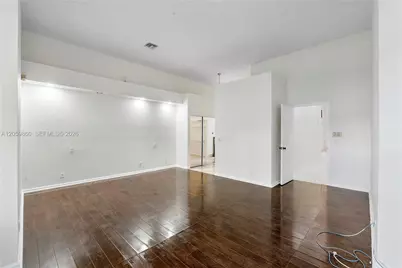2449 NW 64th St, Boca Raton, FL 33496 - Photo 8