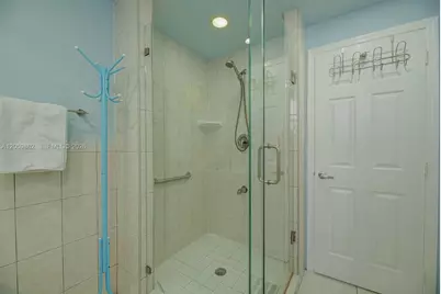 326 Harrison St #106A, Hollywood, FL 33019 - Photo 10