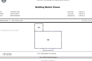 12015 SW 188th St, Miami, FL 33177 - Photo 30