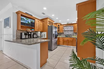 12015 SW 188 St, Miami, FL 33177 - Photo 10