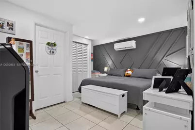 12015 SW 188 St, Miami, FL 33177 - Photo 24