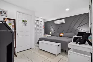 12015 SW 188th St, Miami, FL 33177 - Photo 24