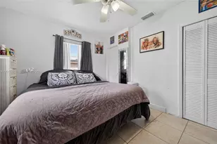 12015 SW 188th St, Miami, FL 33177 - Photo 22