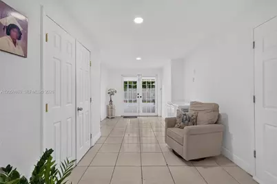 12015 SW 188 St, Miami, FL 33177 - Photo 14