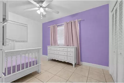 12015 SW 188 St, Miami, FL 33177 - Photo 18