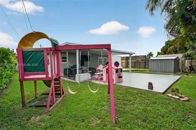 12015 SW 188 St, Miami, FL 33177 - Photo 26