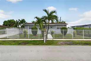12015 SW 188th St, Miami, FL 33177 - Photo 1