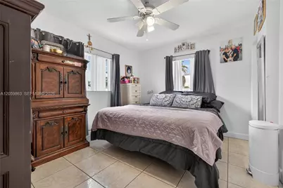 12015 SW 188 St, Miami, FL 33177 - Photo 20