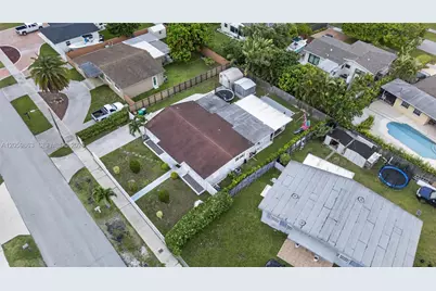 12015 SW 188 St, Miami, FL 33177 - Photo 34