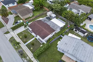 12015 SW 188th St, Miami, FL 33177 - Photo 34